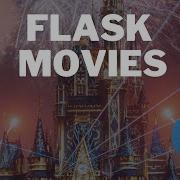 Create Movies Website Using Flask Part 13
