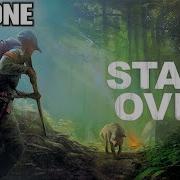 New Game Day 1 Survival Start Over Gameplay Part 1