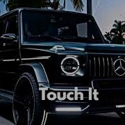 Mzade Bones Hayit Murat Imazee Habibi Come To Dubai Red Eye My Time Gangstaremix