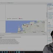 Учебное пособие по построению сети поставок в Anylogic
