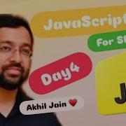 JavaScript Day4 String Comparison Loose Strict Operations In JS Comparison Logical Arrays