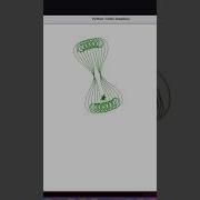 Python Pythonturtle Turtle Programming Pythonturtlegraphics Pythonprogramming Turtlegraphics