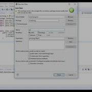 Java JComponent JComponent In Java