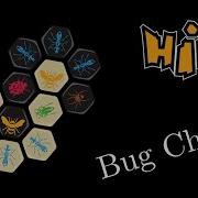 An Introduction To Hive Tutorial And Basic Strategy