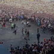 Top 5 Wall Of Death Death Metal