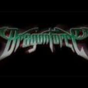 Dragonforce Starfire Remix