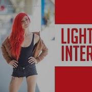 THIS IS LIGHTS AT SDCC 2017 ON SKIN AND EARTH ARTIST INTERVIEW SAN DIEGO COMIC CON