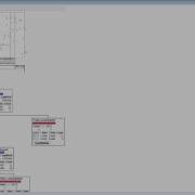 Classification Using JMP