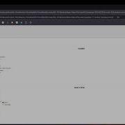 CoreBOS XSS On Hidden Input Tag
