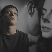 Cook Effy Sick And Tired