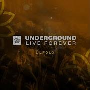 ID 2 ULF010