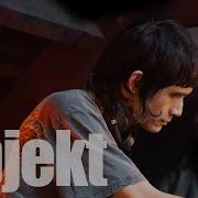 Objekt KioskRadio X TheLotRadio At Horst Arts And Music 2025