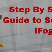 IFogSim Step By Step Setup Using Eclipse IDE