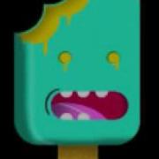 Tek One Broken String DUBSTEP
