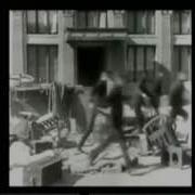 The Rival Mob Intro Grunt Mob Justice