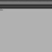 Game Maker 8 Tutorial How To Make The Player Jump And More