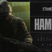 Hammer Тизер Обновления 0 38 1 Standoff 2