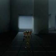 UDK Metroid Test 002 Samus Gameplay