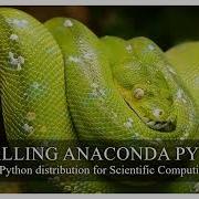 Lecture 1 Scientific Computing In Python And Fortran