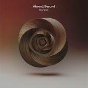 Above Beyond Ebb Flow