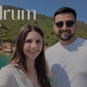 One Day Boat Trip In Bodrum Swimming Amazing Food Hidden Gems