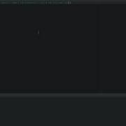 Python Programming Tutorial 18 Dictionary