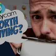 Is ManyCam 7 Worth It