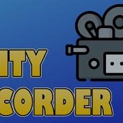 Record Gameplay With Unity S Recorder Package Unity Tutorial
