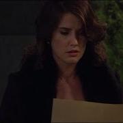 The Final Page Of Barney S Playbook How I Met Your Mother