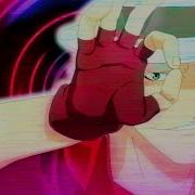 Dante Dancing In The New Devil May Cry Anime Devil May Cry