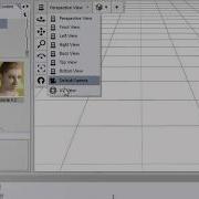 AniMate2 New To AniMate 2 Setup