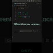 Still Doing This Mistake In Python Shorts Pythonprogramming Python Programming Pythontips