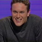 BBC1 Continuity Monday 4th April 1994 1