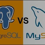 Epi 34 PostgreSQL Vs MYSQL Mysqli In Tamil
