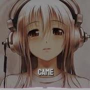 Nightcore Redemption
