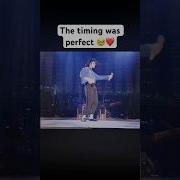 BY FAR THE BEST INTRO TO THE WAY YOU MAKE ME FEEL MICHAEL JACKSON DANGEROUS TOUR