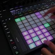 Workflow Techniques With Ableton Push Course Trailer