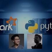 Apache Spark Tutorial Python With PySpark 9 FlatMap Transformation