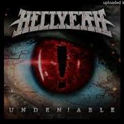 Hellyeah Startariot