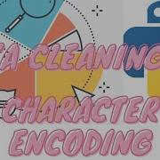 Data Cleaning Using Pandas Part 5 Categorical Encoding