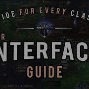 WoW The ALL CLASS User Interface Guide Customize Your UI Like A Pro