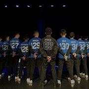 OU Lambda Phi Epsilon Omicron Class Probate