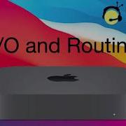 Audio I O And Routing More Than 6 Channels Unity Intercom