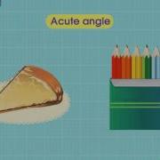 4 Types Of Angles WHAT S THE DIFFERENCE Math For Kids