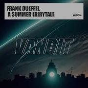 Frank Dueffel A Summer Fairytale VAN2540
