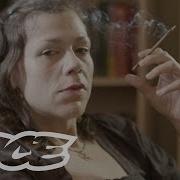 Cash Slaves Inside The Dystopian Fetish Of Financial Domination