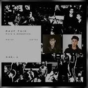 Rauf Faik Из за тебя