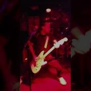 Sever The Ties Live Courtyard Lounge