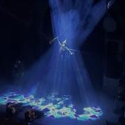 Emma Kingston Zizi Strallen Defying Gravity