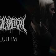 DESOLATION REQUIEM OFFICIAL VIDEO